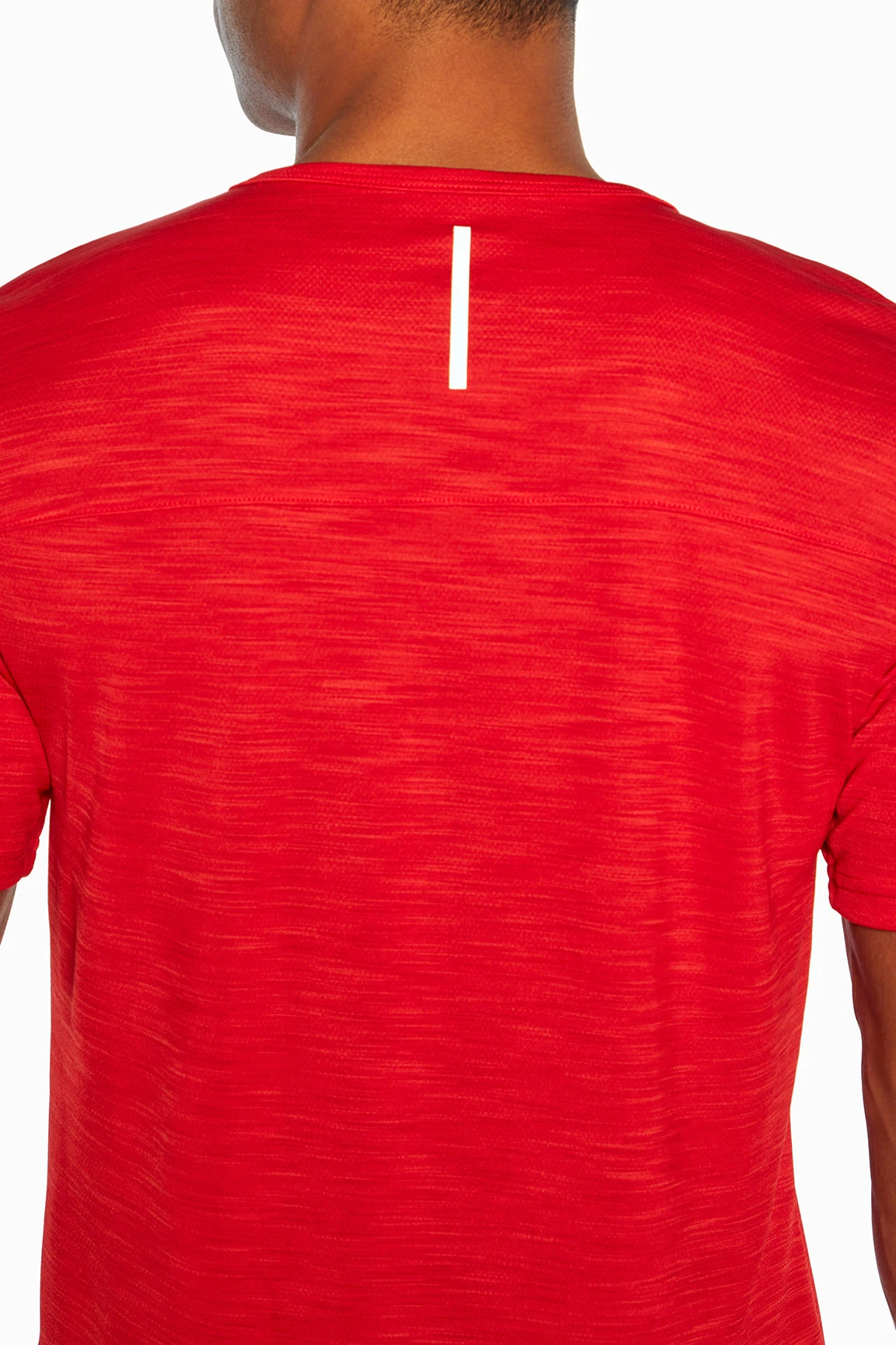 Marika Balance Collection For Men Advantage Short Sleeve Tee 8 Marika Balance Collection For Men Advantage Short Sleeve Tee