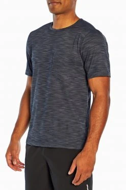 Marika Balance Collection For Men Advantage Short Sleeve Tee 16 Marika Balance Collection For Men Advantage Short Sleeve Tee
