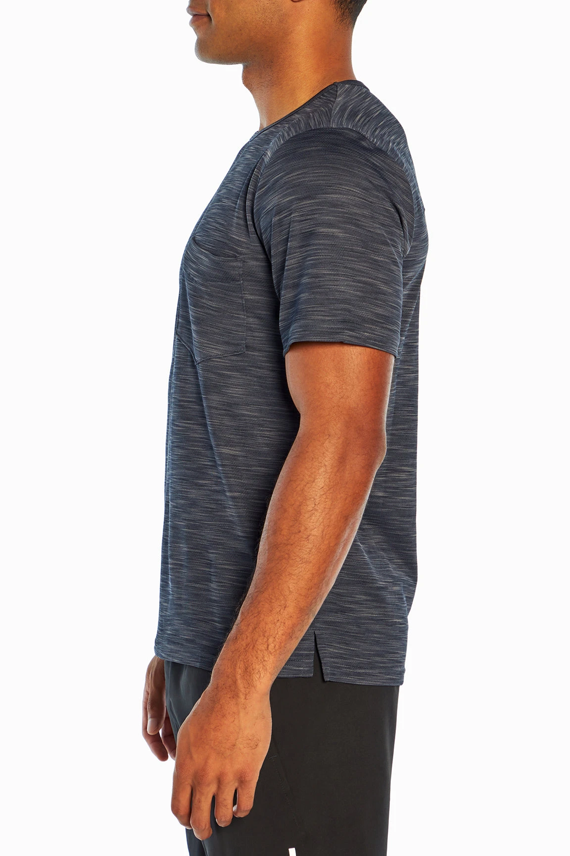 Marika Balance Collection For Men Advantage Short Sleeve Tee 6 Marika Balance Collection For Men Advantage Short Sleeve Tee