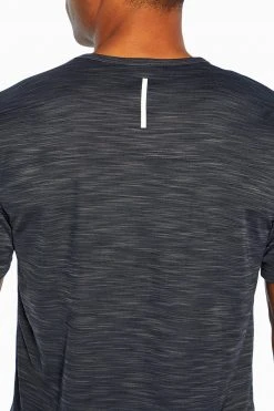Marika Balance Collection For Men Advantage Short Sleeve Tee 15 Marika Balance Collection For Men Advantage Short Sleeve Tee
