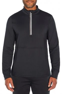 Marika Features Balance Collection For Men Ready Set Pullover