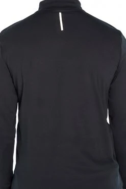 Marika Features Balance Collection For Men Ready Set Pullover