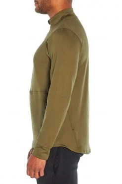 Marika Features Balance Collection For Men Ready Set Pullover