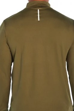 Marika Features Balance Collection For Men Ready Set Pullover