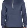 Marika Features Balance Collection For Men Ready Set Pullover