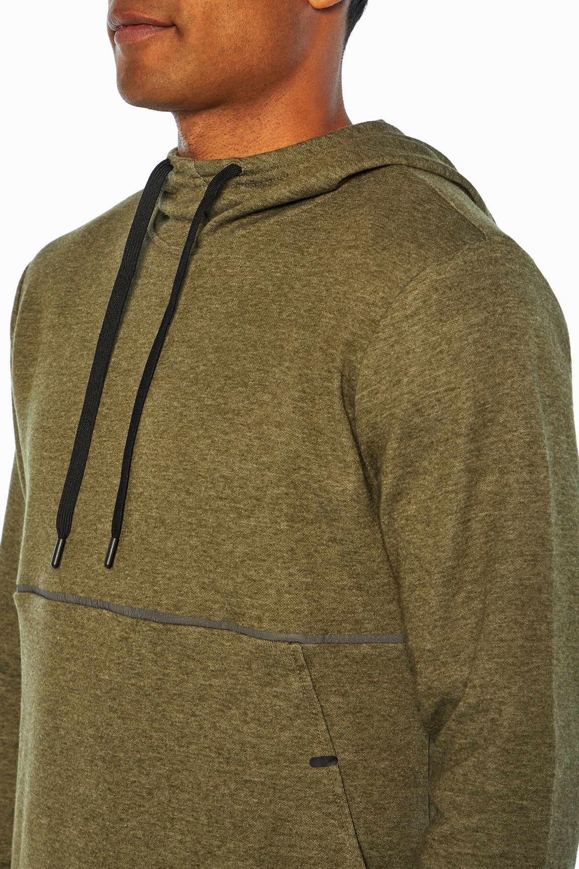 Marika Balance Collection For Men Complex Hoodie 3 Marika Balance Collection For Men Complex Hoodie