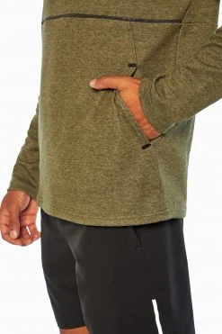 Marika Balance Collection For Men Complex Hoodie 20 Marika Balance Collection For Men Complex Hoodie