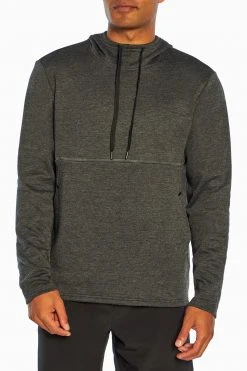 Marika Balance Collection For Men Complex Hoodie 25 Marika Balance Collection For Men Complex Hoodie