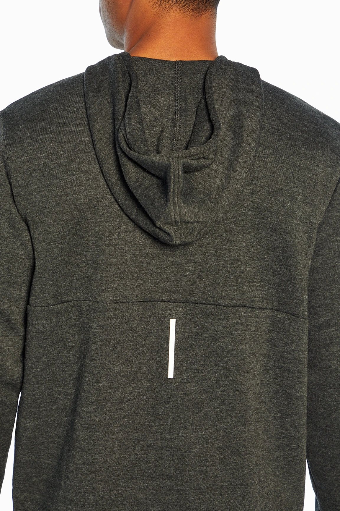 Marika Balance Collection For Men Complex Hoodie 9 Marika Balance Collection For Men Complex Hoodie