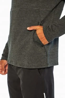 Marika Balance Collection For Men Complex Hoodie 27 Marika Balance Collection For Men Complex Hoodie