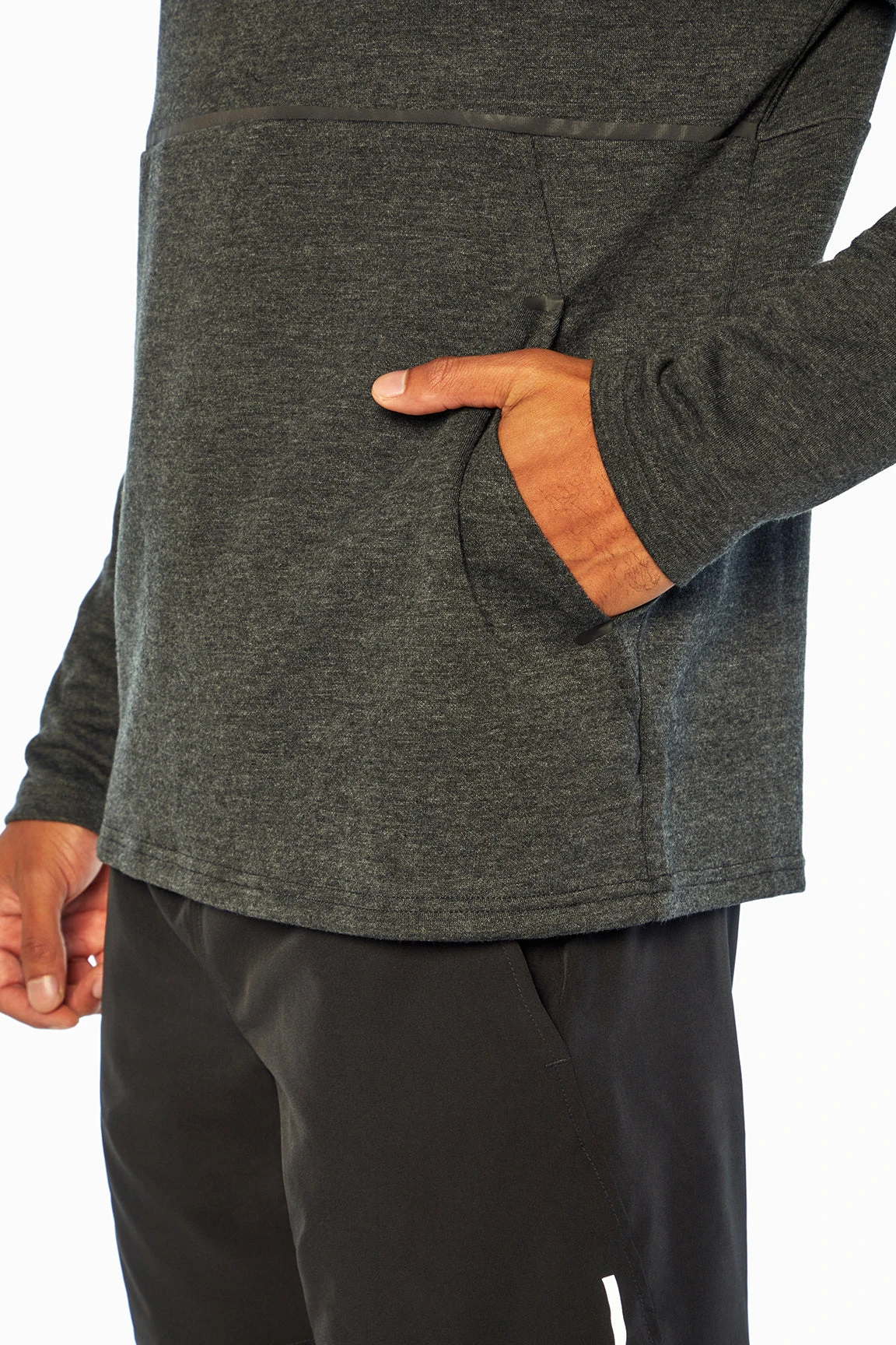 Marika Balance Collection For Men Complex Hoodie 14 Marika Balance Collection For Men Complex Hoodie