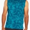 Marika Balance Collection For Men Cruisin Tank Features