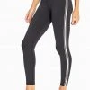 Marika Joanne Side Stripe Track Legging