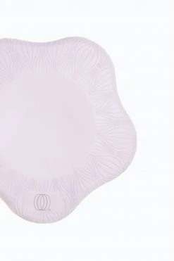 Marika 2 Pack Yoga Pads Accessories