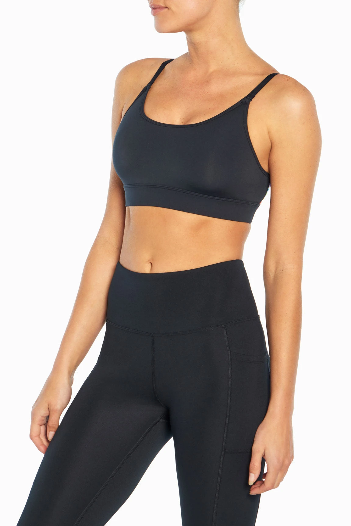 Marika Cycle House Declan Sports Bra 2 Marika Cycle House Declan Sports Bra