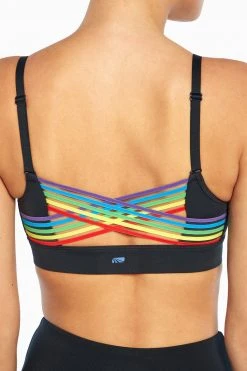 Marika Cycle House Declan Sports Bra 6 Marika Cycle House Declan Sports Bra