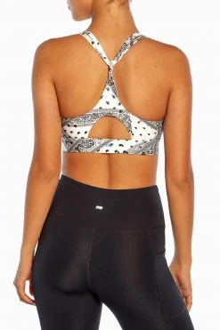 Marika Cycle House Camila Sports Bra