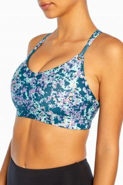 Marika Cycle House Camila Sports Bra