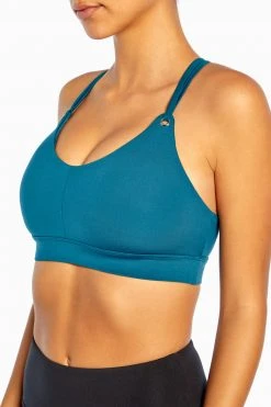 Marika Cycle House Camila Sports Bra