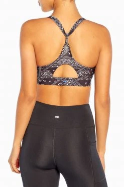 Marika Cycle House Camila Sports Bra