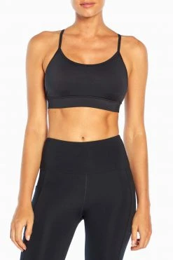 Marika Cycle House Rochelle Sports Bra