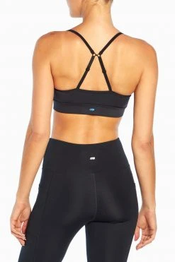 Marika Cycle House Rochelle Sports Bra