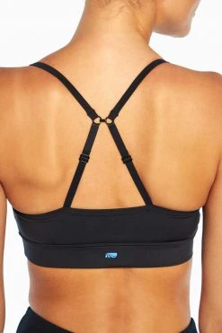 Marika Cycle House Rochelle Sports Bra