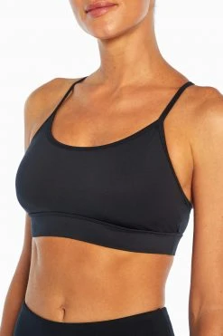 Marika Cycle House Rochelle Sports Bra