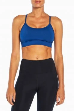 Marika Cycle House Rochelle Sports Bra