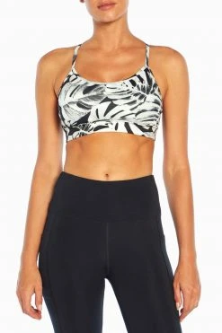 Marika Cycle House Rochelle Sports Bra
