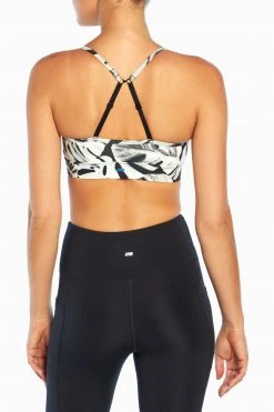Marika Cycle House Rochelle Sports Bra