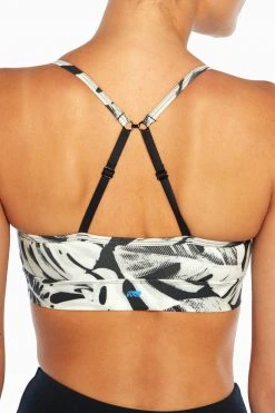 Marika Cycle House Rochelle Sports Bra