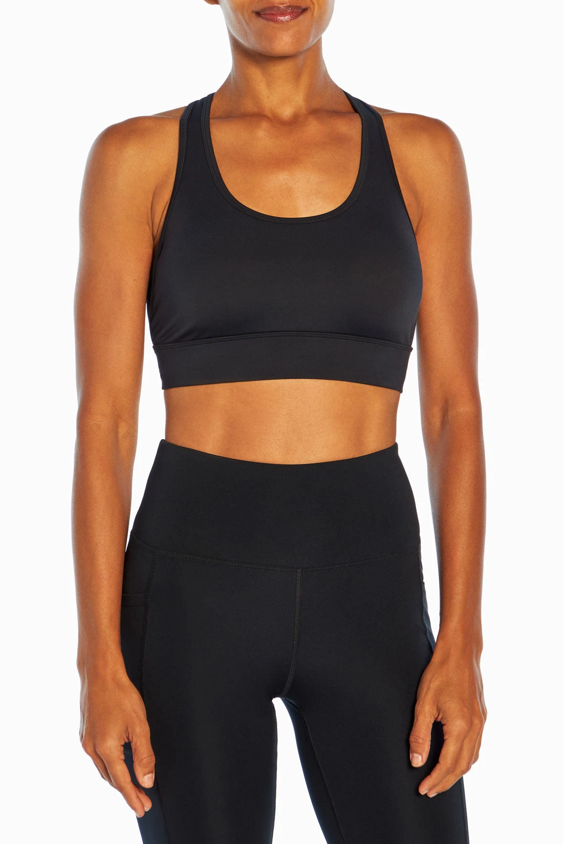 Marika Cycle House Bridgette Sports Bra 26 Marika Cycle House Bridgette Sports Bra