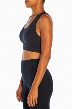 Marika Cycle House Bridgette Sports Bra 54 Marika Cycle House Bridgette Sports Bra