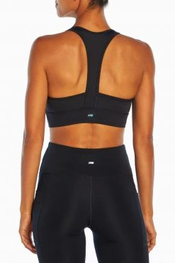 Marika Cycle House Bridgette Sports Bra 55 Marika Cycle House Bridgette Sports Bra