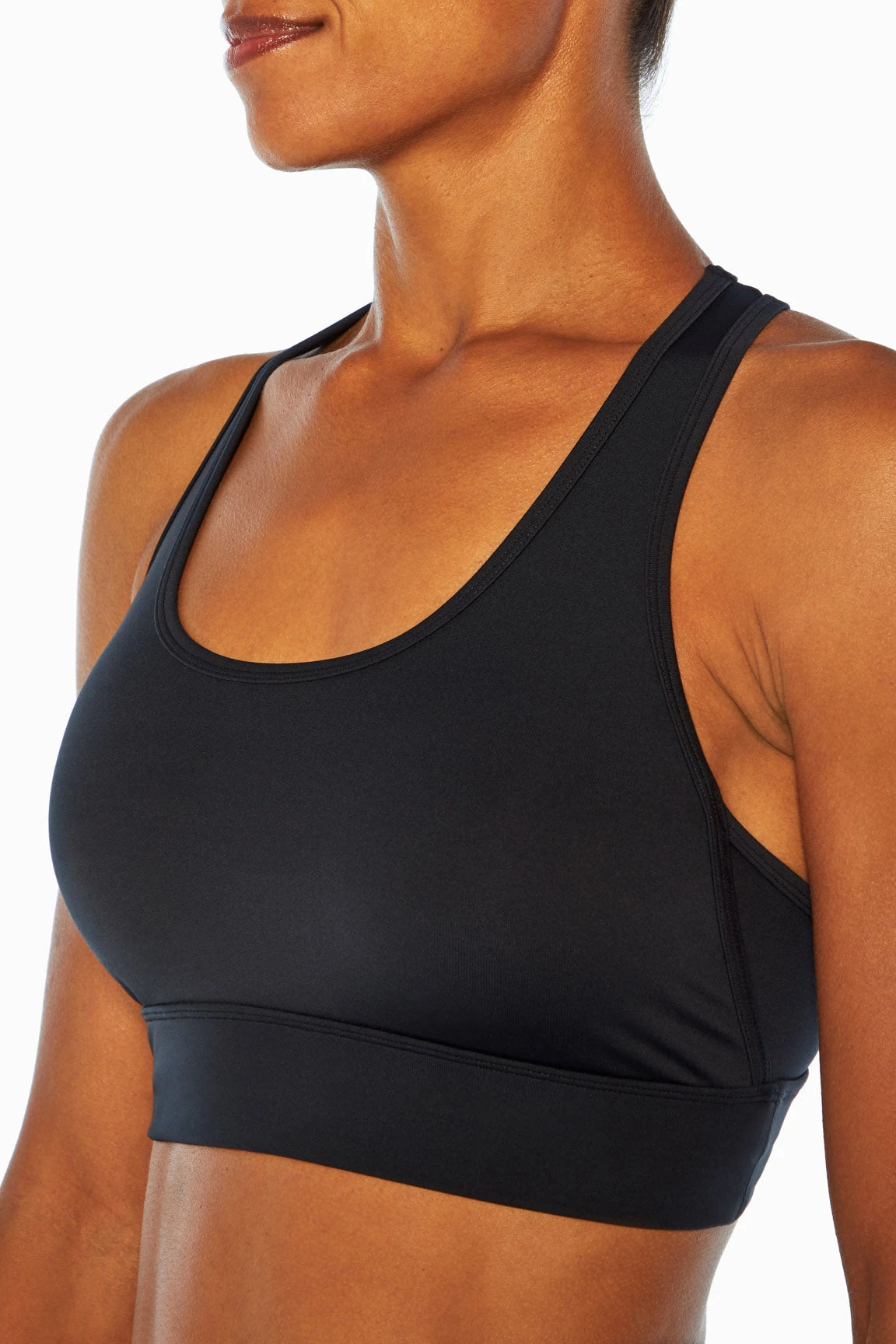Marika Cycle House Bridgette Sports Bra 24 Marika Cycle House Bridgette Sports Bra