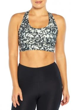 Marika Cycle House Bridgette Sports Bra 41 Marika Cycle House Bridgette Sports Bra