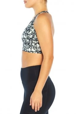 Marika Cycle House Bridgette Sports Bra 42 Marika Cycle House Bridgette Sports Bra