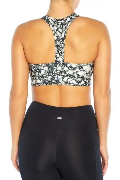 Marika Cycle House Bridgette Sports Bra 43 Marika Cycle House Bridgette Sports Bra