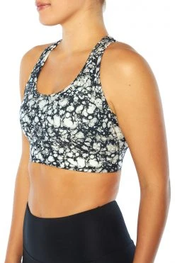 Marika Cycle House Bridgette Sports Bra 39 Marika Cycle House Bridgette Sports Bra