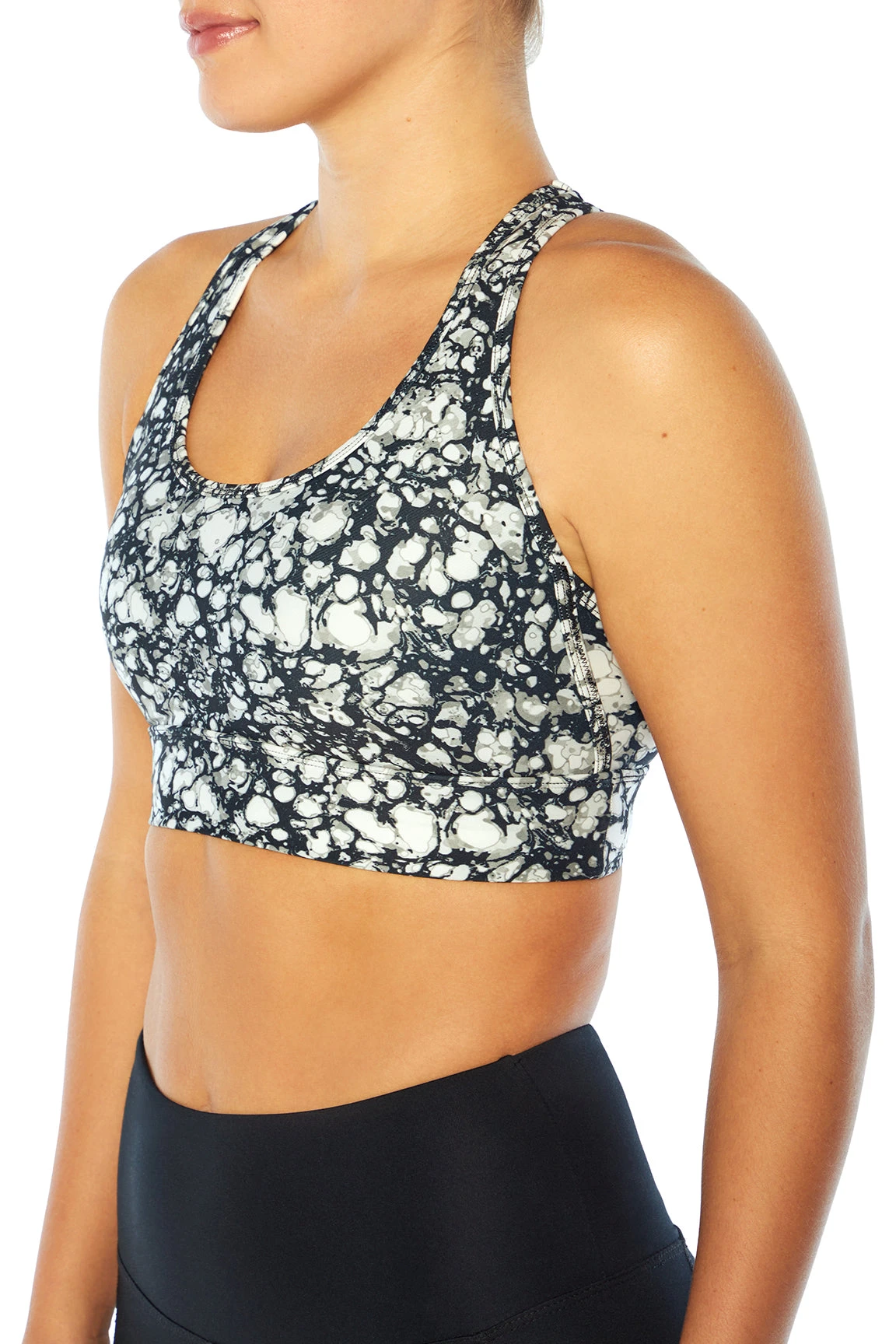 Marika Cycle House Bridgette Sports Bra 12 Marika Cycle House Bridgette Sports Bra