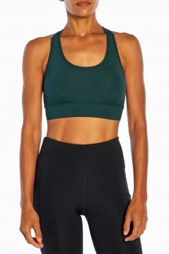 Marika Cycle House Bridgette Sports Bra 46 Marika Cycle House Bridgette Sports Bra