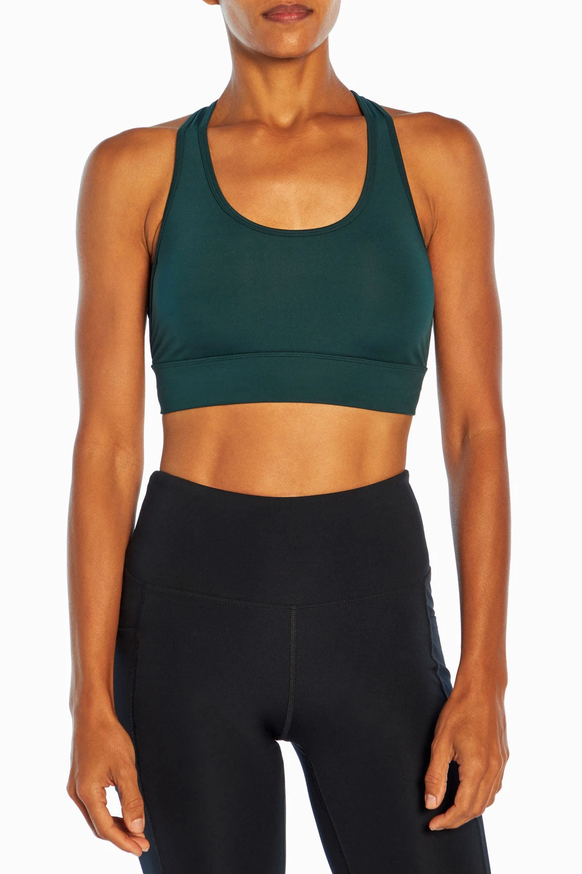 Marika Cycle House Bridgette Sports Bra 19 Marika Cycle House Bridgette Sports Bra