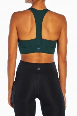 Marika Cycle House Bridgette Sports Bra 48 Marika Cycle House Bridgette Sports Bra