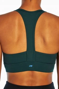 Marika Cycle House Bridgette Sports Bra 45 Marika Cycle House Bridgette Sports Bra