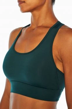 Marika Cycle House Bridgette Sports Bra 44 Marika Cycle House Bridgette Sports Bra