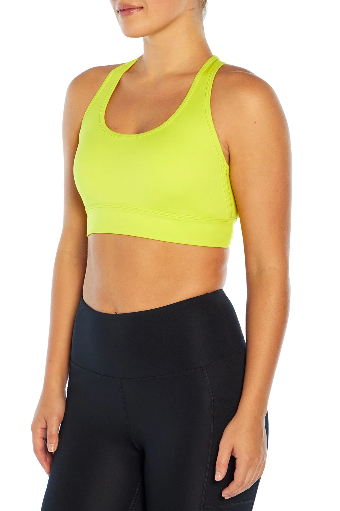 Marika Cycle House Bridgette Sports Bra 11 Marika Cycle House Bridgette Sports Bra