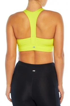 Marika Cycle House Bridgette Sports Bra 37 Marika Cycle House Bridgette Sports Bra