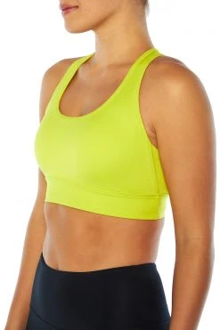 Marika Cycle House Bridgette Sports Bra 33 Marika Cycle House Bridgette Sports Bra