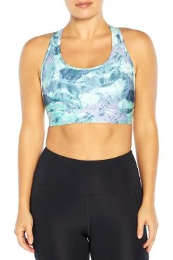 Marika Cycle House Bridgette Sports Bra 30 Marika Cycle House Bridgette Sports Bra